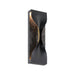 Eurofase 48972 Shayla 1-lt 18" Tall LED Outdoor Wall Sconce