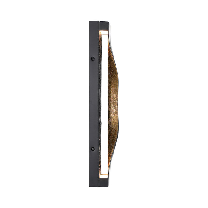 Eurofase 48972 Shayla 1-lt 18" Tall LED Outdoor Wall Sconce