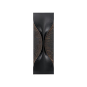 Eurofase 48972 Shayla 1-lt 18" Tall LED Outdoor Wall Sconce