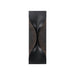 Eurofase 48972 Shayla 1-lt 18" Tall LED Outdoor Wall Sconce
