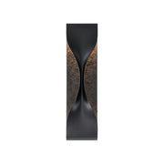 Eurofase 48973 Shayla 1-lt 24" Tall LED Outdoor Wall Sconce