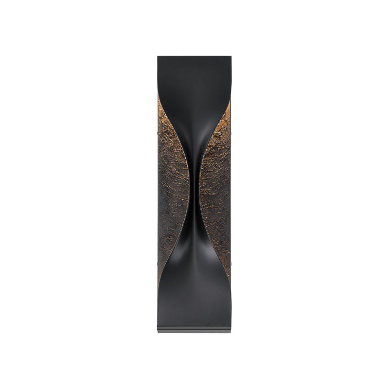 Eurofase 48973 Shayla 1-lt 24" Tall LED Outdoor Wall Sconce