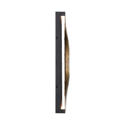Eurofase 48973 Shayla 1-lt 24" Tall LED Outdoor Wall Sconce