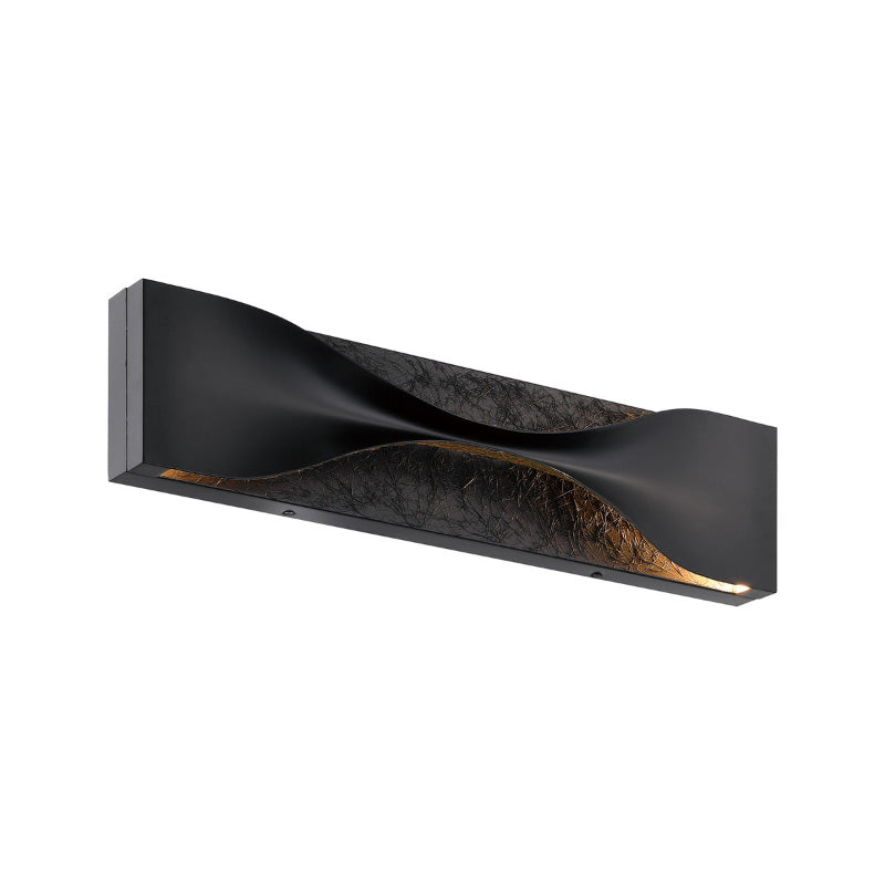 Eurofase 48973 Shayla 1-lt 24" Tall LED Outdoor Wall Sconce