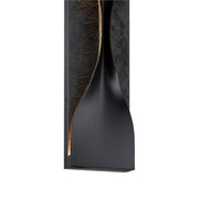 Eurofase 48973 Shayla 1-lt 24" Tall LED Outdoor Wall Sconce