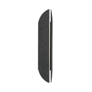 Eurofase 49014 Inntra 1-lt 24" Tall LED Outdoor Wall Sconce - Damascus Black