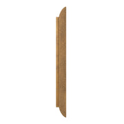 Eurofase 49015 Inntra 1-lt 40" Tall LED Outdoor Wall Sconce - Damascus Brass