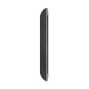 Eurofase 49015 Inntra 1-lt 40" Tall LED Outdoor Wall Sconce - Damascus Black