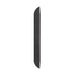 Eurofase 49015 Inntra 1-lt 40" Tall LED Outdoor Wall Sconce - Damascus Black