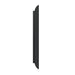 Eurofase 49015 Inntra 1-lt 40" Tall LED Outdoor Wall Sconce - Damascus Black