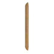 Eurofase 49016 Inntra 1-lt 60" Tall LED Outdoor Wall Sconce - Damascus Brass