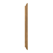 Eurofase 49016 Inntra 1-lt 60" Tall LED Outdoor Wall Sconce - Damascus Brass