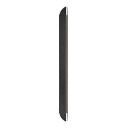 Eurofase 49016 Inntra 1-lt 60" Tall LED Outdoor Wall Sconce - Damascus Black