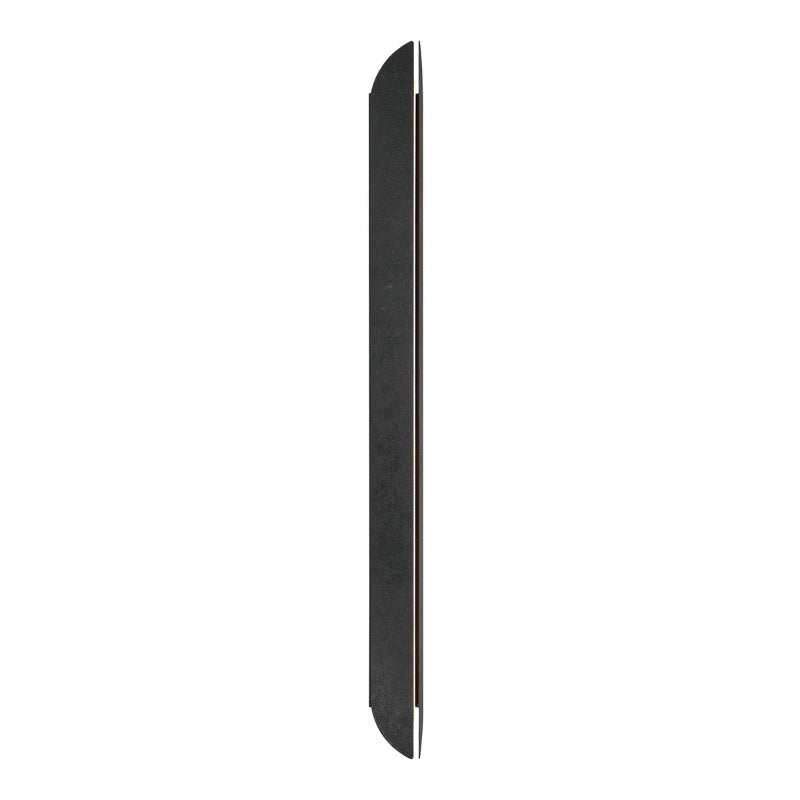 Eurofase 49016 Inntra 1-lt 60" Tall LED Outdoor Wall Sconce - Damascus Black