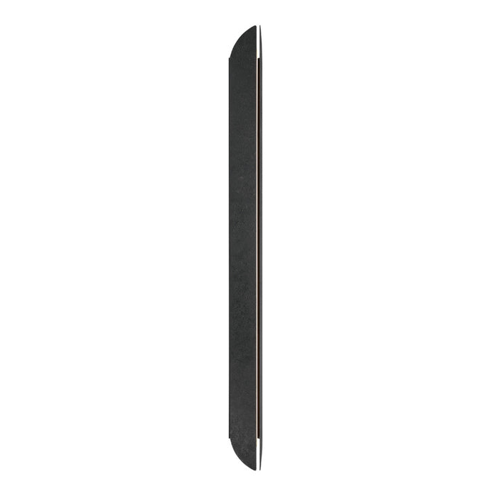 Eurofase 49016 Inntra 1-lt 60" Tall LED Outdoor Wall Sconce - Damascus Black