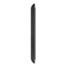 Eurofase 49016 Inntra 1-lt 60" Tall LED Outdoor Wall Sconce - Damascus Black