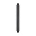 Eurofase 49016 Inntra 1-lt 60" Tall LED Outdoor Wall Sconce - Damascus Black
