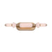 Eurofase 49017 Lansdowne 1-lt 22" LED Vanity Light - Gold