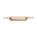 Eurofase 49018 Lansdowne 1-lt 31" LED Vanity Light - Gold