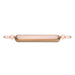 Eurofase 49019 Lansdowne 1-lt 39" LED Vanity Light - Gold