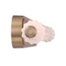 Eurofase 49019 Lansdowne 1-lt 39" LED Vanity Light - Gold