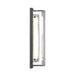 Eurofase 49023 Langferd 1-lt 16" Tall LED Wall Sconce - Matte Black