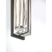 Eurofase 49023 Langferd 1-lt 16" Tall LED Wall Sconce - Matte Black