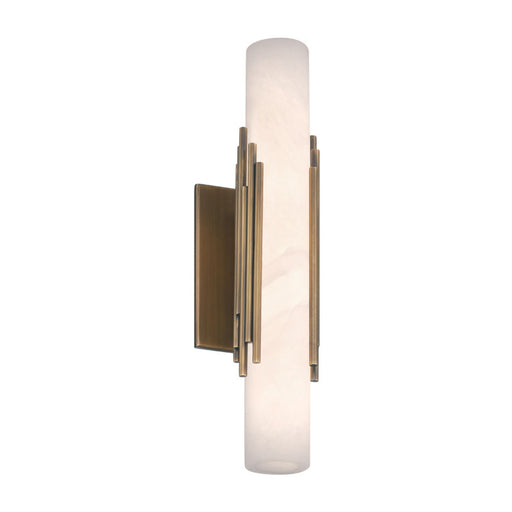 Eurofase 49031 Venna 1-lt 16" Tall LED Wall Sconce