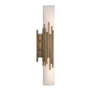 Eurofase 49031 Venna 1-lt 16" Tall LED Wall Sconce