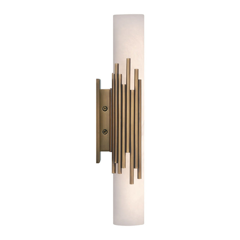 Eurofase 49031 Venna 1-lt 16" Tall LED Wall Sconce