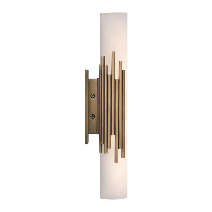Eurofase 49031 Venna 1-lt 16" Tall LED Wall Sconce