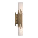 Eurofase 49031 Venna 1-lt 16" Tall LED Wall Sconce