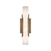 Eurofase 49031 Venna 1-lt 16" Tall LED Wall Sconce