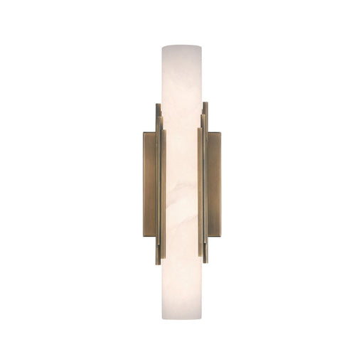 Eurofase 49031 Venna 1-lt 16" Tall LED Wall Sconce