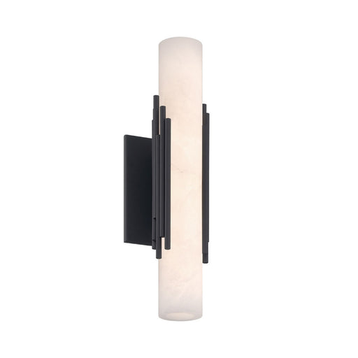 Eurofase 49032 Venna 1-lt 16" Tall LED Wall Sconce