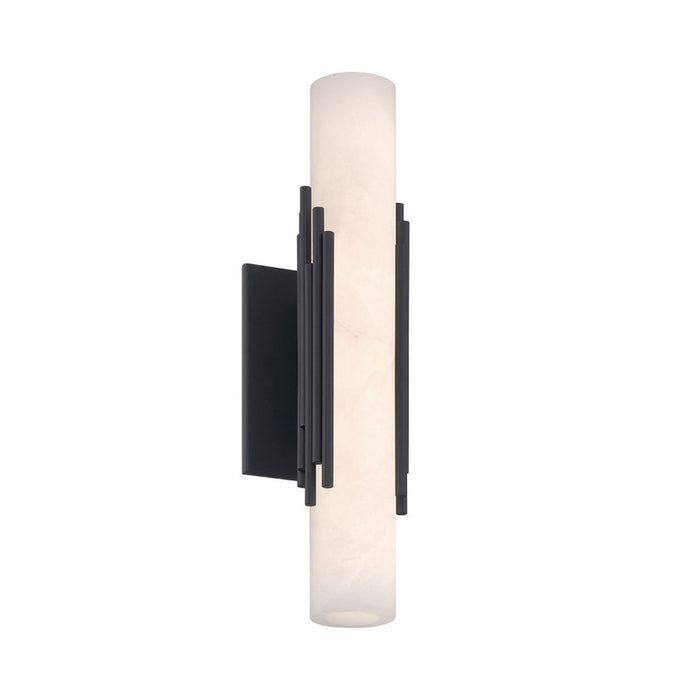 Eurofase 49032 Venna 1-lt 16" Tall LED Wall Sconce
