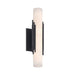 Eurofase 49032 Venna 1-lt 16" Tall LED Wall Sconce