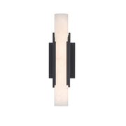 Eurofase 49032 Venna 1-lt 16" Tall LED Wall Sconce