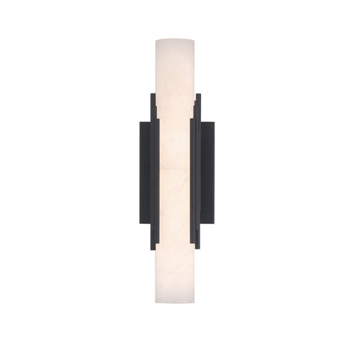 Eurofase 49032 Venna 1-lt 16" Tall LED Wall Sconce