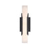 Eurofase 49032 Venna 1-lt 16" Tall LED Wall Sconce