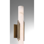 Eurofase 49033 Venna 1-lt 22" Tall LED Wall Sconce
