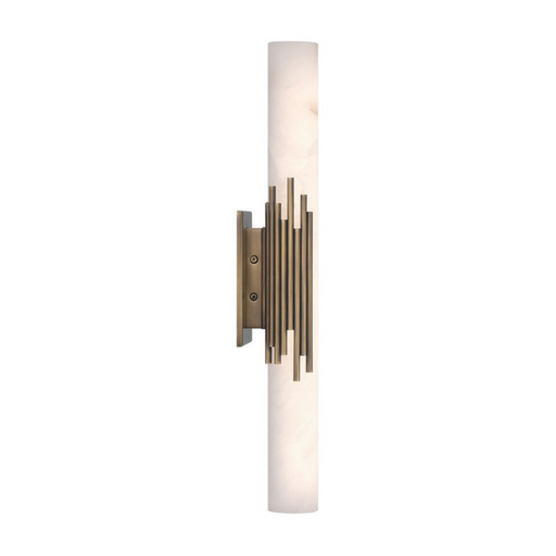 Eurofase 49033 Venna 1-lt 22" Tall LED Wall Sconce