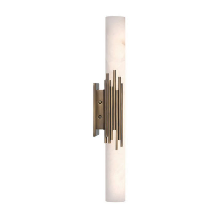 Eurofase 49033 Venna 1-lt 22" Tall LED Wall Sconce