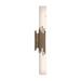 Eurofase 49033 Venna 1-lt 22" Tall LED Wall Sconce