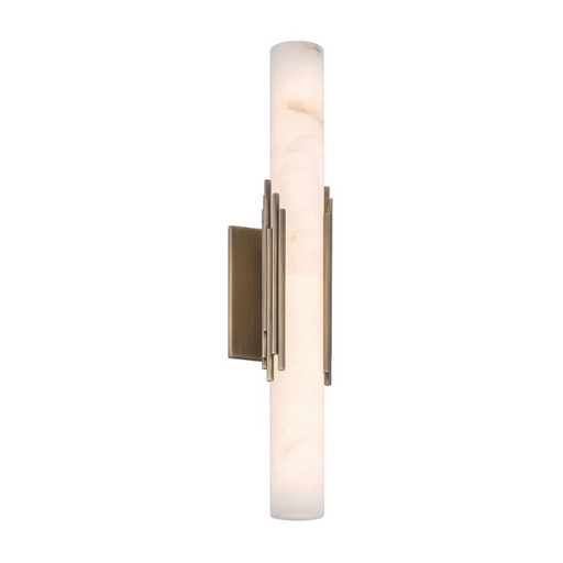 Eurofase 49033 Venna 1-lt 22" Tall LED Wall Sconce