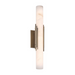 Eurofase 49033 Venna 1-lt 22" Tall LED Wall Sconce
