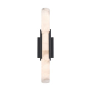 Eurofase 49034 Venna 1-lt 22" Tall LED Wall Sconce