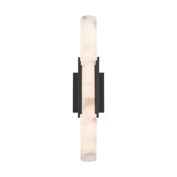 Eurofase 49034 Venna 1-lt 22" Tall LED Wall Sconce