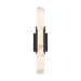 Eurofase 49034 Venna 1-lt 22" Tall LED Wall Sconce