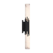 Eurofase 49034 Venna 1-lt 22" Tall LED Wall Sconce